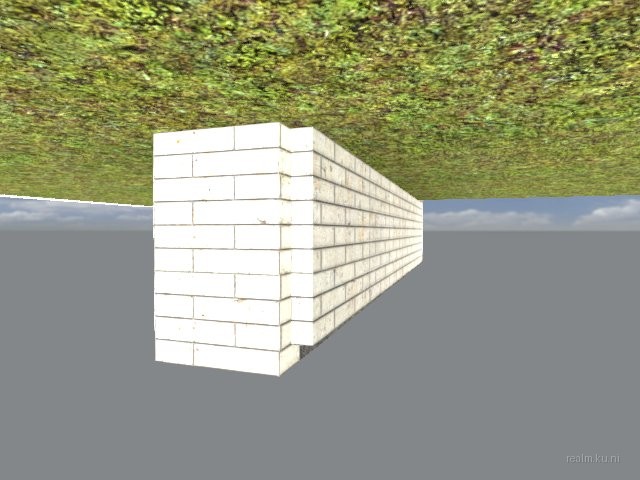 dw_crapmap thumb 16