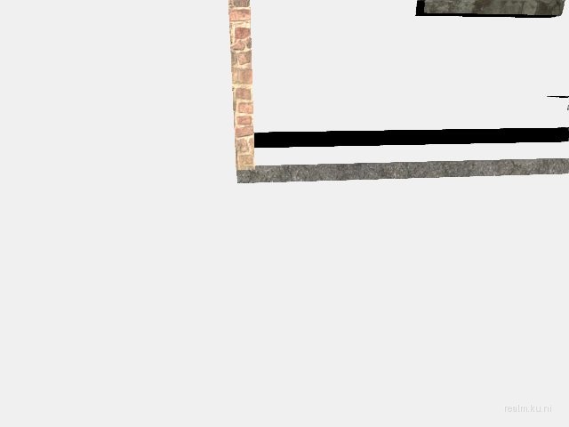 dw_crapmap thumb 6