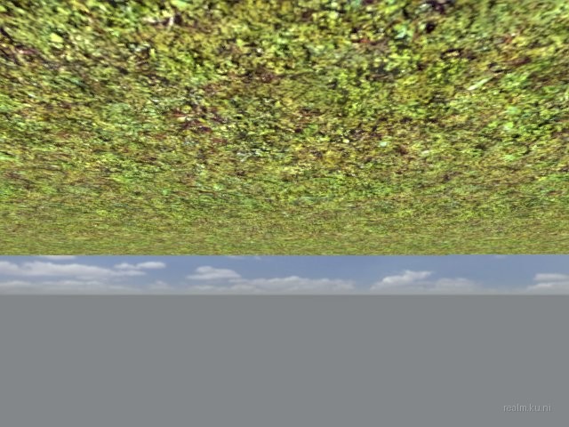 dw_crapmap thumb 9