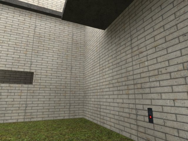 dw_crapmap thumb 4