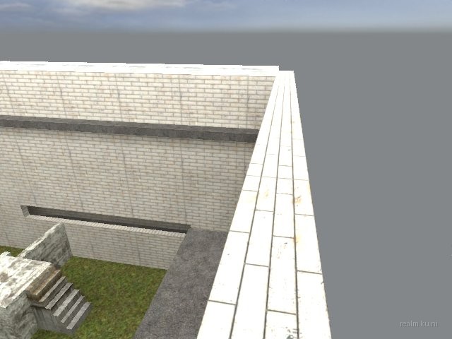 dw_crapmap thumb 5
