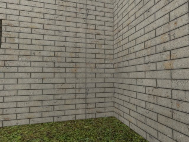 dw_crapmap thumb 7