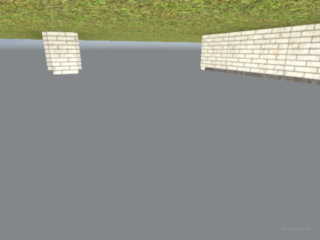dw_crapmap thumb 13
