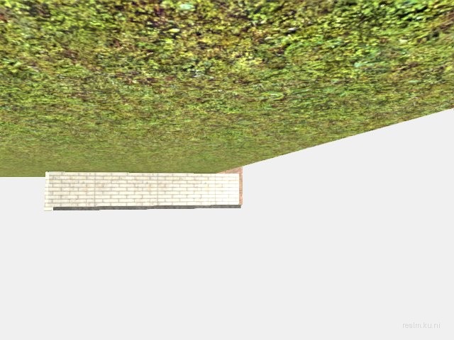 dw_crapmap thumb 14