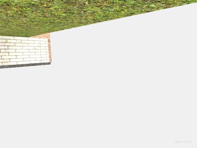 dw_crapmap thumb 3