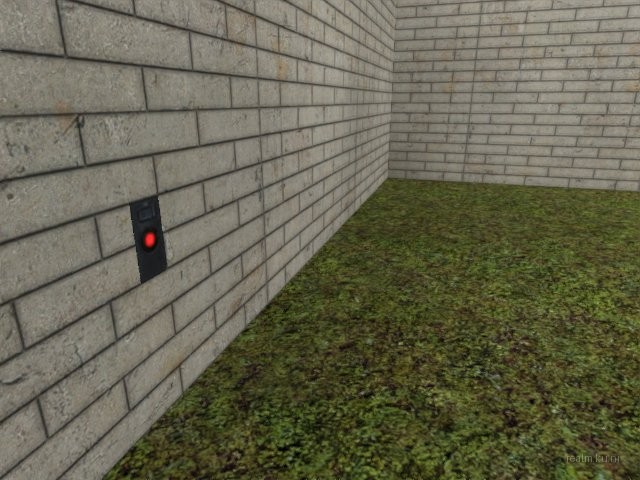 dw_crapmap thumb 11
