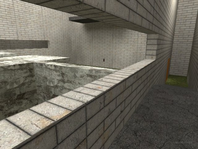 dw_crapmap thumb 19