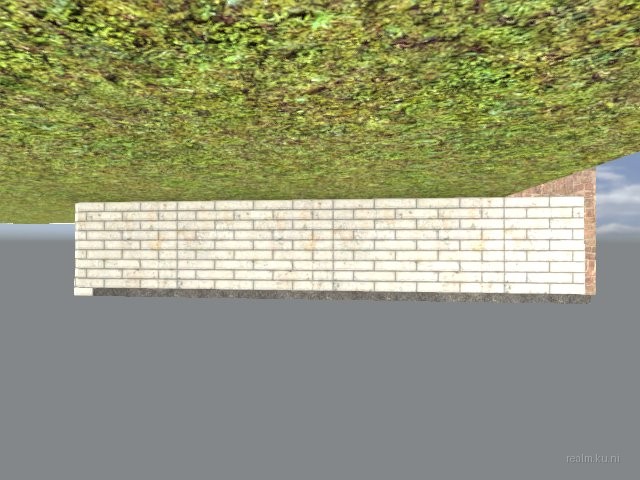 dw_crapmap thumb 8