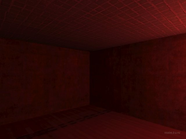 dw_lightshow for css screenshot