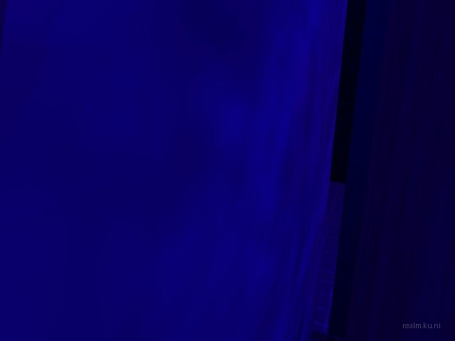 dw_lightshow thumb 7