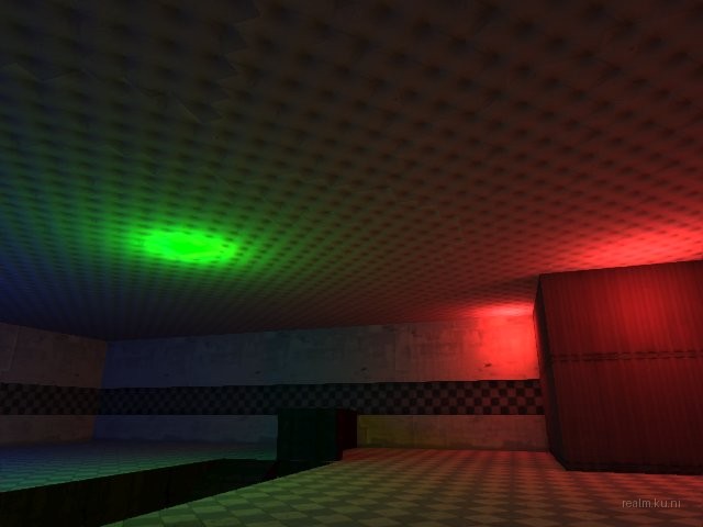 dw_lightshow thumb 3