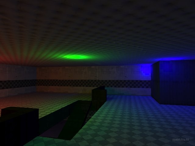 dw_lightshow thumb 15