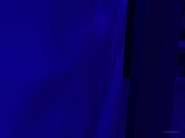 dw_lightshow thumb 13