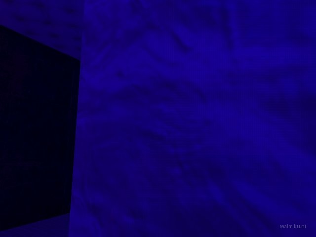 dw_lightshow thumb 10