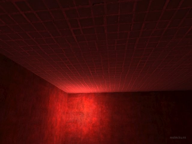 dw_lightshow thumb 2