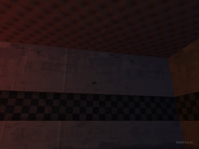 dw_lightshow thumb 9