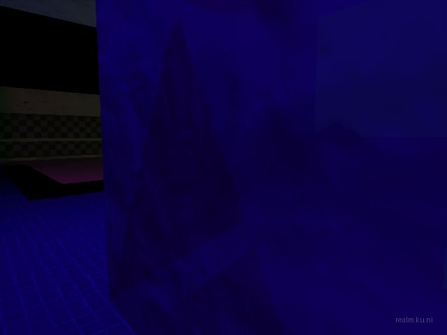 dw_lightshow thumb 11