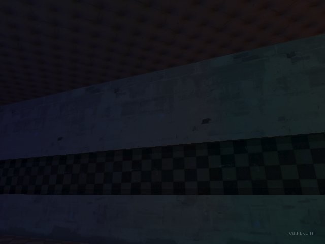 dw_lightshow thumb 4