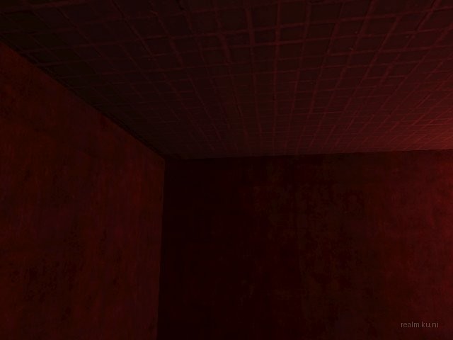 dw_lightshow thumb 6