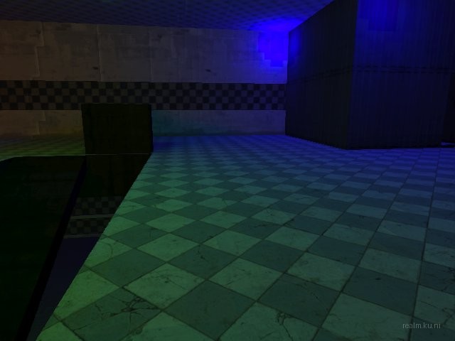 dw_lightshow thumb 12