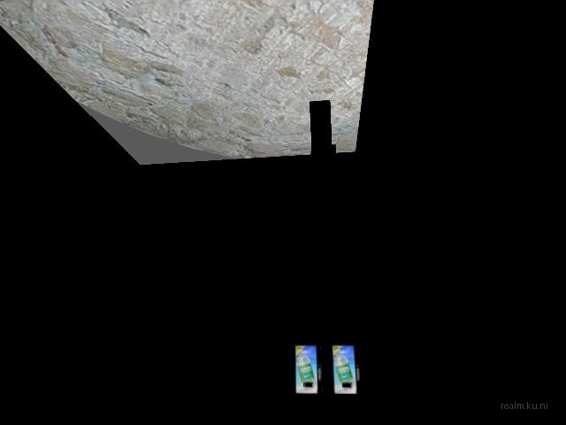 dx_pool_v1 thumb 10