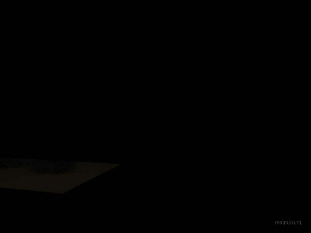 dx_pool_v1 thumb 16