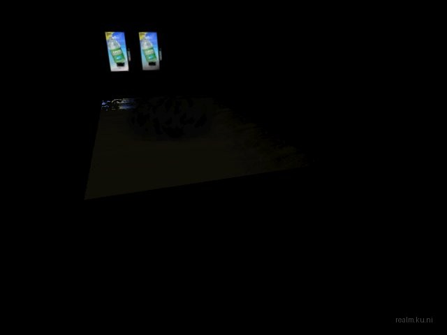 dx_pool_v1 thumb 13