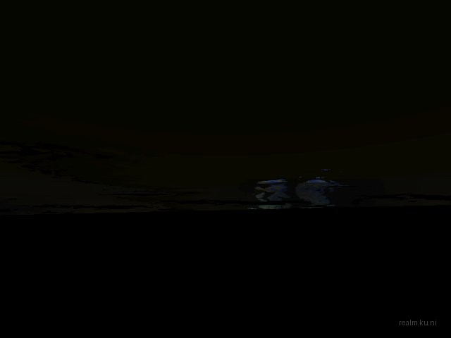 dx_pool_v1 thumb 2