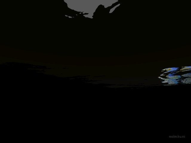 dx_pool_v1 thumb 14