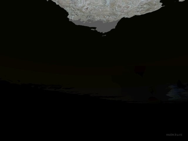 dx_pool_v1 thumb 11