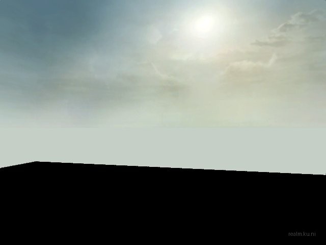 dy_breakmaze thumb 2