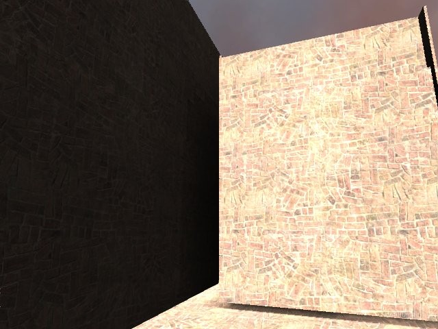 dy_sniper for css screenshot