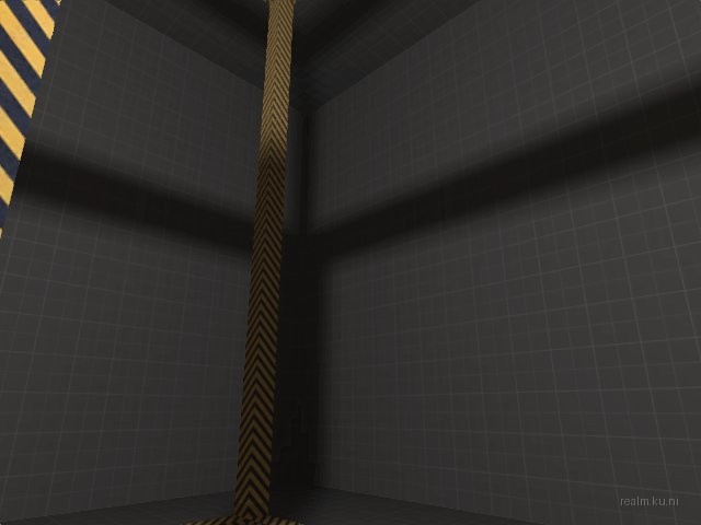dynamic_trigger_test for css screenshot