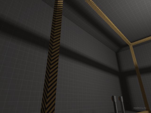 dynamic_trigger_test thumb 16