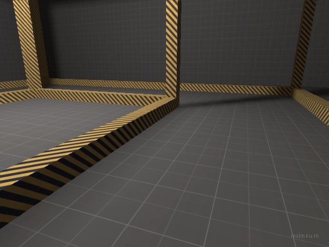 dynamic_trigger_test thumb 18