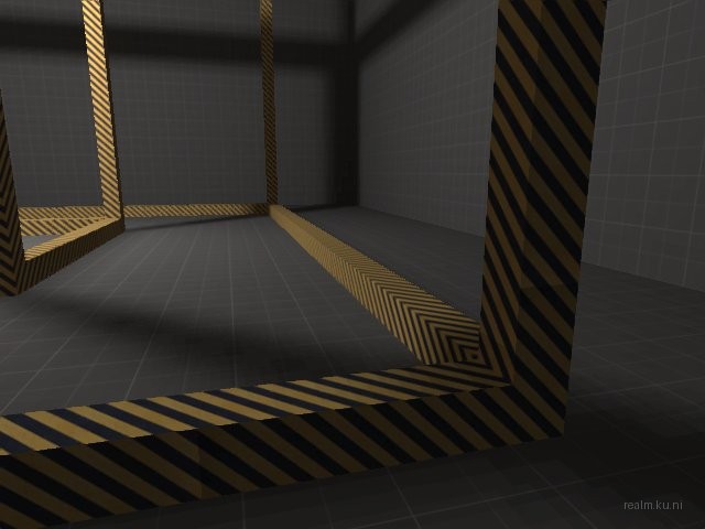 dynamic_trigger_test thumb 6