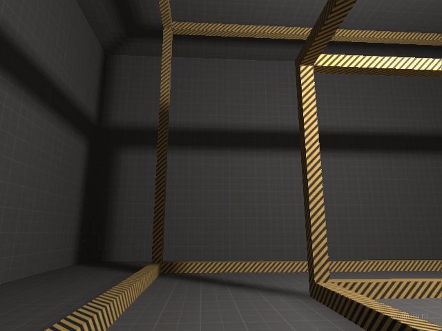 dynamic_trigger_test thumb 14