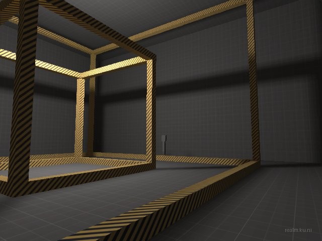 dynamic_trigger_test thumb 13