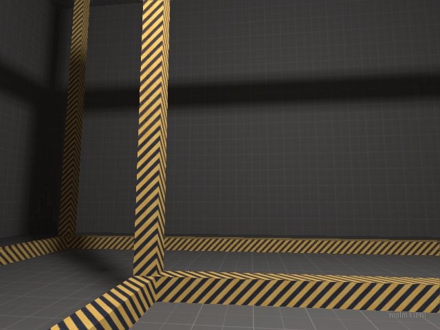 dynamic_trigger_test thumb 9