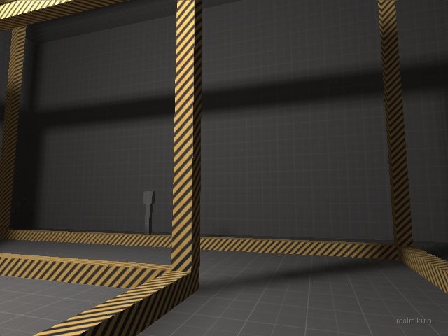 dynamic_trigger_test thumb 21