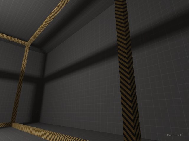 dynamic_trigger_test thumb 19