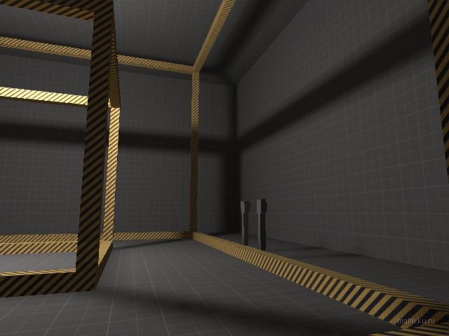 dynamic_trigger_test thumb 11