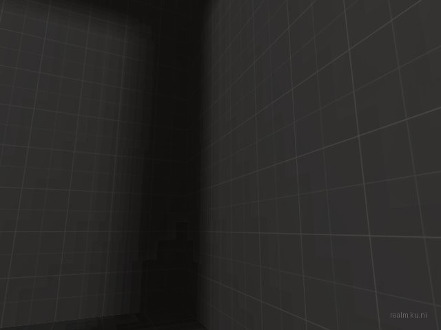 dynamic_trigger_test thumb 4