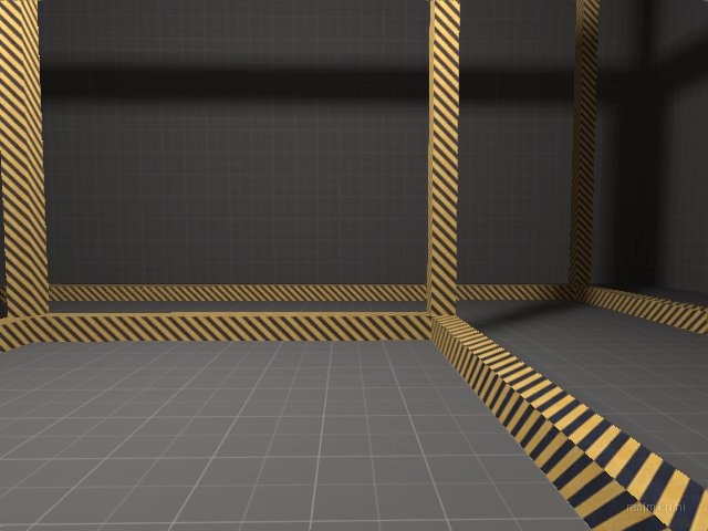 dynamic_trigger_test thumb 7