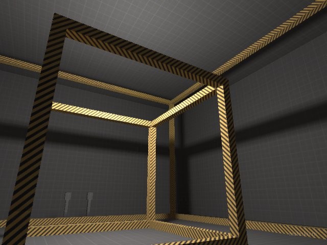 dynamic_trigger_test thumb 2