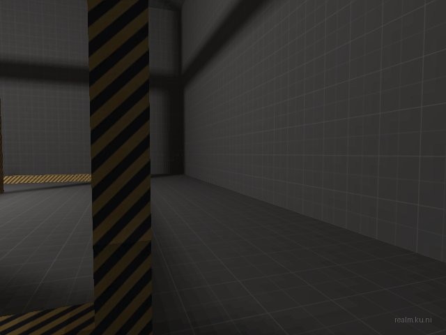 dynamic_trigger_test thumb 8