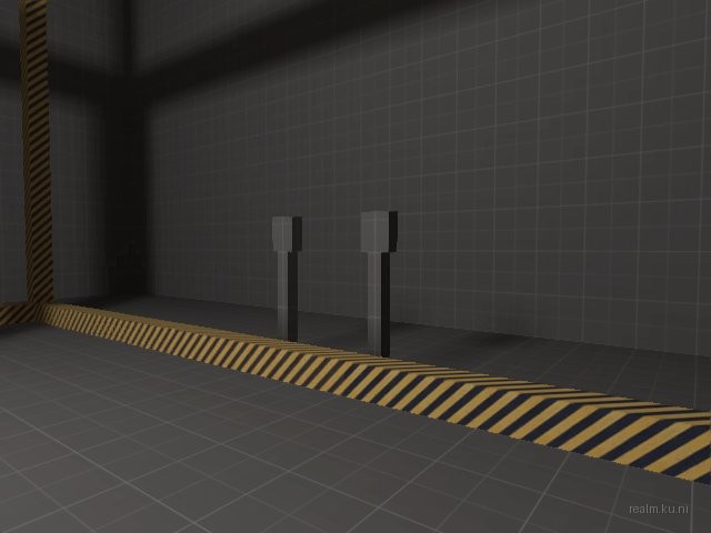 dynamic_trigger_test thumb 10