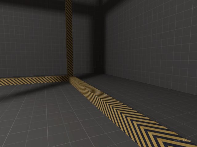 dynamic_trigger_test thumb 12