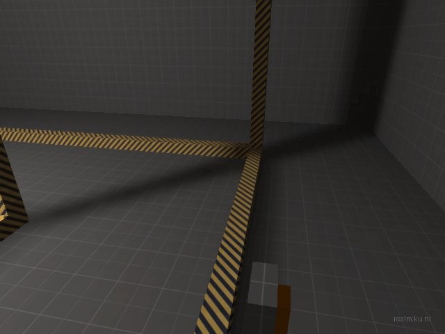dynamic_trigger_test thumb 5