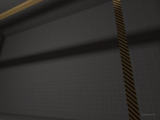 dynamic_trigger_test thumb 15